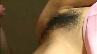 522-wguuhy-ouhsgy-poo-fax