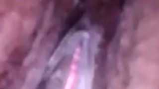 Indian Bahu Get Fucked in Her Tight Pussy by Old Sasur Ji during daytime ( Hindi Audio )