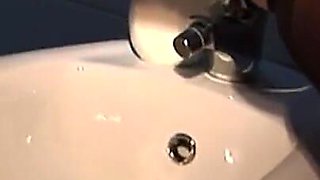Let's Be Serious, No Bullschit on Our Minds (full Movie Centoxcento)