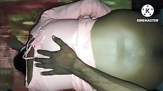 Desi hot Sonia bhabhi fuck with husband a long time.