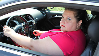 Mature hottie mouth and vagina fucked by ex long dick