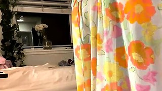 Webcam 546 Free Big Boobs Porn Video Livecam