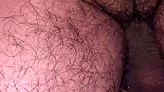 Part 2 Please Piss in My Pussy & Cum in Ass Step Dad Fucks Stepdaughter Anal Real Amateur Homemade