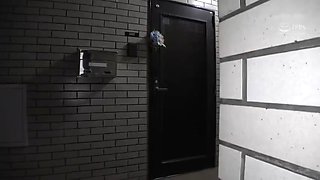 948-wguuhy-ouhsgy-poo-dtb