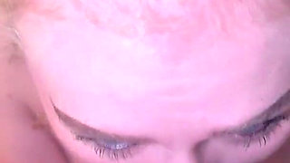 Neighbor Fucked and Sucked Me While Her BF Was at Work