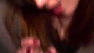 Free Use Part One and Two