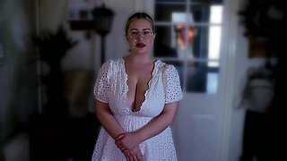 Cbm: Cheating Blasphemous Mommy Free Preview