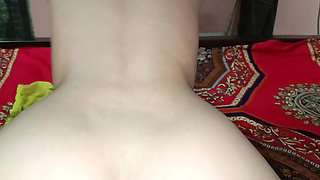 Romantic Couple Time  Love & Bonding