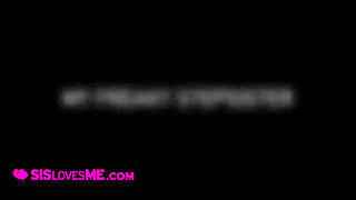 Stepsis "Are you into taboo porn like me?"