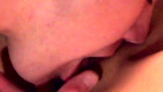 Asian massage parlor