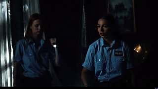 Parasited - Unethical Act 1