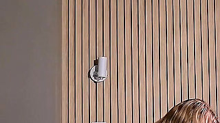 I Put on Sexy Lingerie and Have Sex with My Brother-in-law While He Films It.