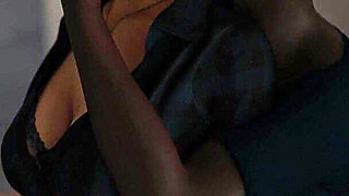 Being a Wife - V1.195 - Part 2