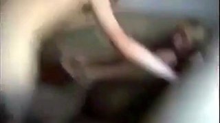 Deutsche MILF steht auf junge Schwnze