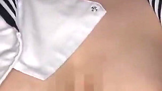 Endless Curves. Nonstop Passion with Her Full Body -1