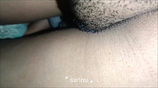 Seduce and Leave Your Neighbor's Sister-in-law