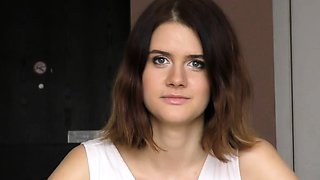 ➨ Woodman Casting X