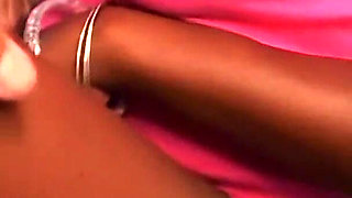 My Pregnant Wife Full of Milk Wants My Friend's Cock!! - (episode #07)