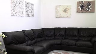 SEXY MOMMA - April and Epiphany Enjoy a Threesome