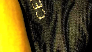 Listening to Linus and Lucy While Driving with a Bulge