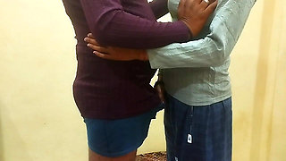 Husband and Wife Sex Video Devar Hindi Bhabhi Sex Video Hindi Sex Video