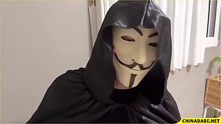 China Cute Teen 18+ Amazing Xxx Video