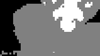 I Suck My Stepbrother