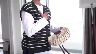 333-wyhhu-towith-youareare-dnm