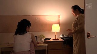 Asian japanese Hardcore amateur