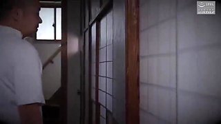 291-youth-with-areare-sfs