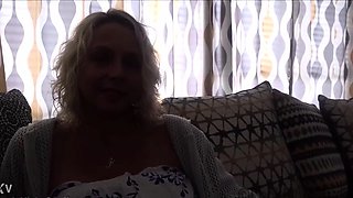 Brianna Beach - It was You I wanted to Fuck