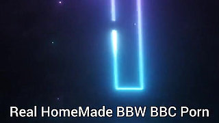 Flashing My Extreme Hairy Pussy Growing Stage