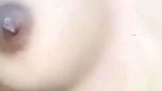 Desi Annu Fuck in Hard Sex Video