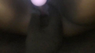 Desi aunty hindi audio fuck