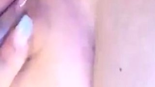 Gorgeous Masturbating Webcam Free MILF Porn Video Free ne