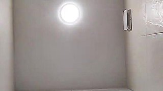 Super Mega Pissing Compilation. Golden Rain. Femdom Piss. Ep 2