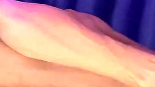 Helping My Horny Friend Out with My Tight Pussy