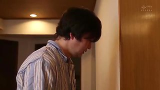 282-lmod-who-whatsex-jul