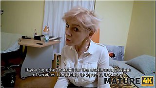 Dwayne Wolf - Cheating Wife Agrees To Be Banged By Guest Of Her Stepsons Age