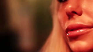 Night Crawlers Full Movie with Big Tits Pornstar MILF Fucked by Hard Cocks