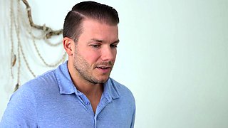 how does mommy's pussy compare?