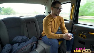 Exciting Lady Gang porn smutty video