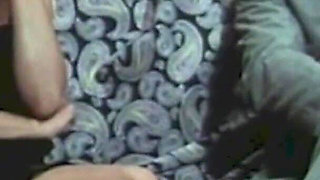 A Threesome with My Stepsister and Her Lover