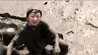 Amateur outdoor beach fuck