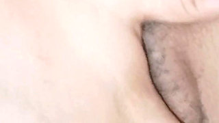 Desi wife homemade masturbating.