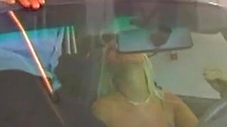 Erotic Fairy Tales - Chapter #03