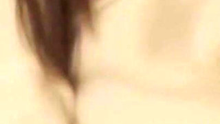 First Time Face Reveal No Mosaic Raw Creampie Paradise Sex with Sss Class Perfect Body Beauty