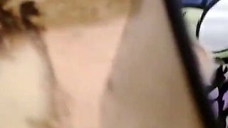 Ballet Flays Shoejob Masturbation Join Me