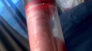 A Freebie n Everything You Can Sight Forth to When You’re Commenting