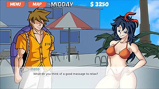 Dragons, anime hentai uncensored, anime porn